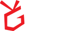 liveamomentjournal logo footer