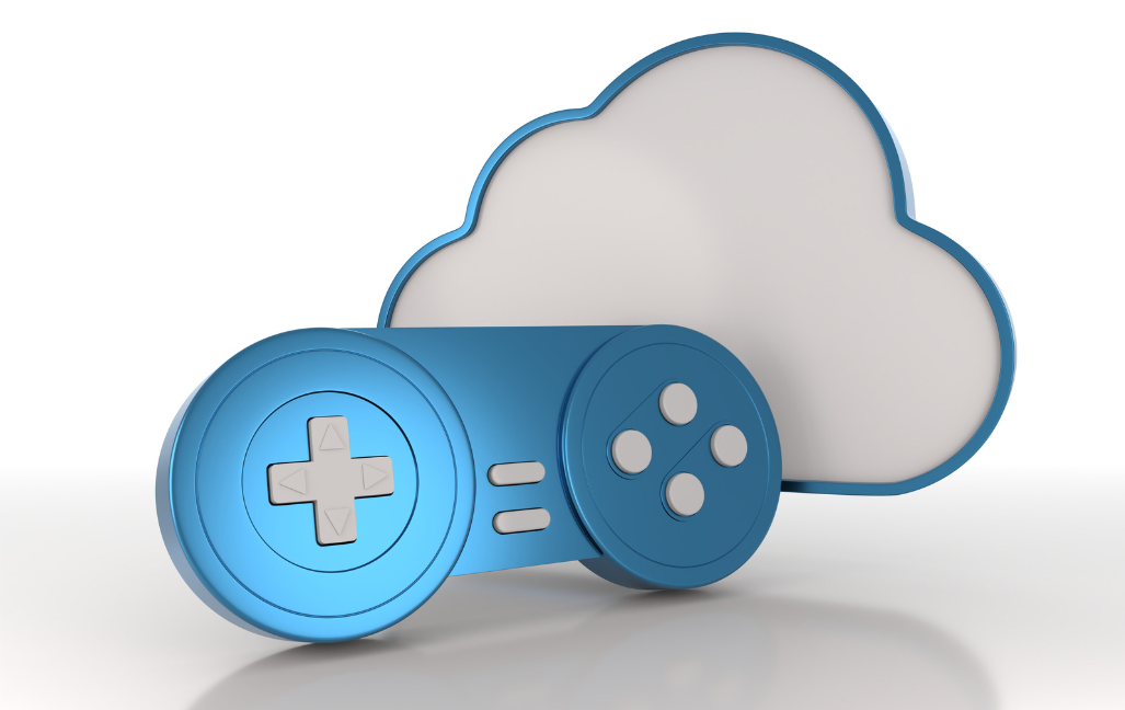 Cloud Gaming Takes Flight: The Rise of Streaming Services and the Potential End of Console Wars